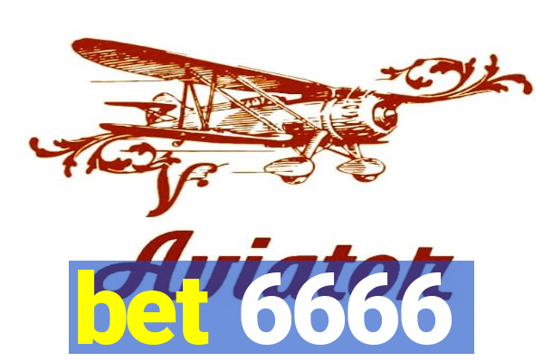 bet 6666